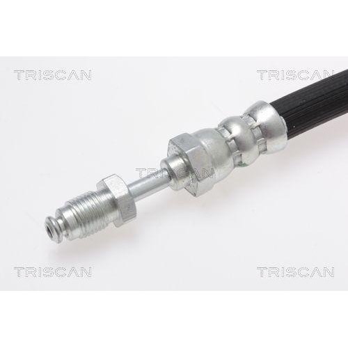 Тормозной шланг TRISCAN 8150 16138 для FORD, передняя ось, фото №2