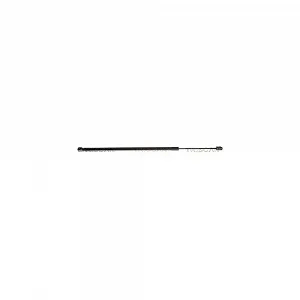 Газова пружина багажника TRISCAN 8710 27311 для VOLVO, ззаду зліва - Фото 1