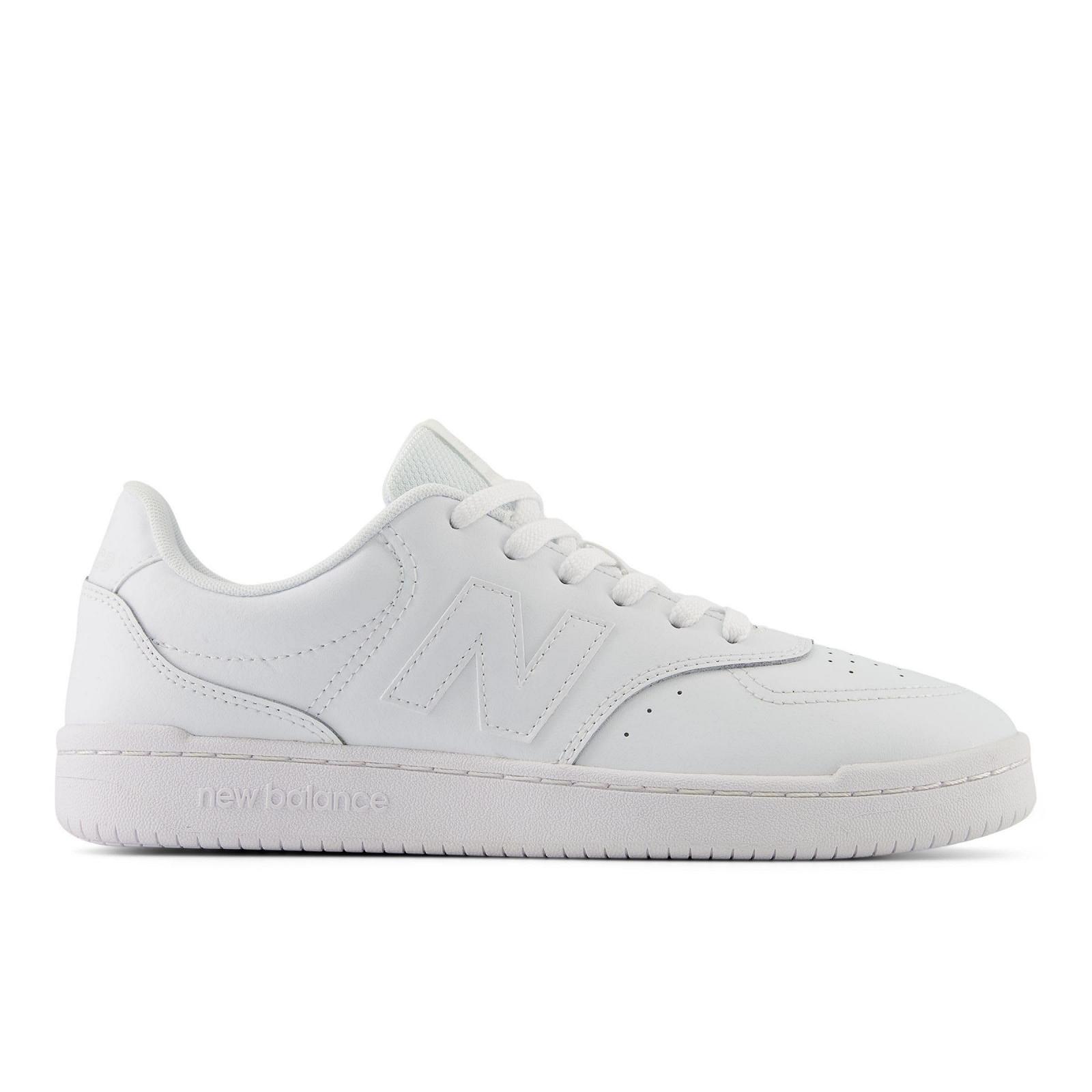 Кросівки New Balance BB80 чоловічі, фото №2