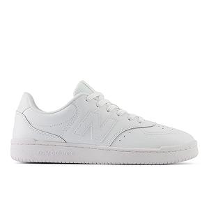 Кросівки New Balance BB80 чоловічі synthetic.ua - Фото 1