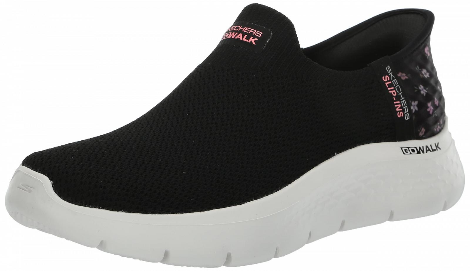 Кросівки Skechers жіночі, фото №1