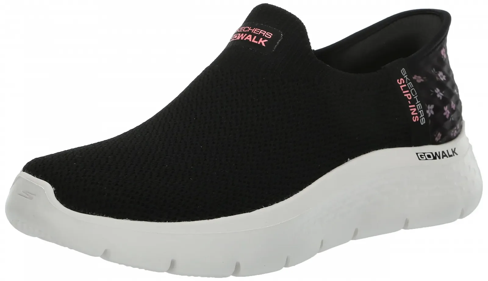 Кроссовки Skechers женские, фото №1