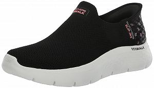 Кросівки Skechers жіночі - Фото 1
