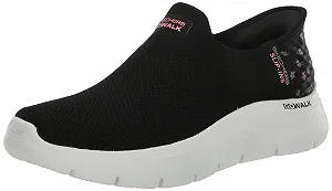 Купить Кроссовки Skechers женские - Фото 1 Кроссовки Skechers женские - Фото 1