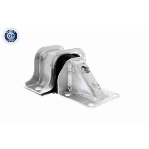 Опора АКПП VAICO V42-0649 Q+ OEM Quality для CITROËN, фото №4