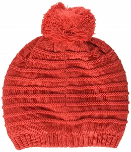 Шапка LEGO для девочек synthetic.ua - Фото 1