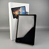 Планшет DEERTiME E15 10 дюймів Android 14 20GB RAM 128GB ROM/TF 512GB WLAN 6 5G + 2.4G WiFi 8-Core 1.8 GHz GMS сертифікований 6000mAh 5+8MP BT 5.0 з клавіатурою і мишею - синій Уцінка Планшет DEERTiME E15 10 дюймів Android 14 20GB RAM 128GB ROM/TF 512GB WLAN 6 5G + 2.4G WiFi 8-Core 1.8 GHz GMS сертифікований 6000mAh 5+8MP BT 5.0 з клавіатурою і мишею - синій Уцінка