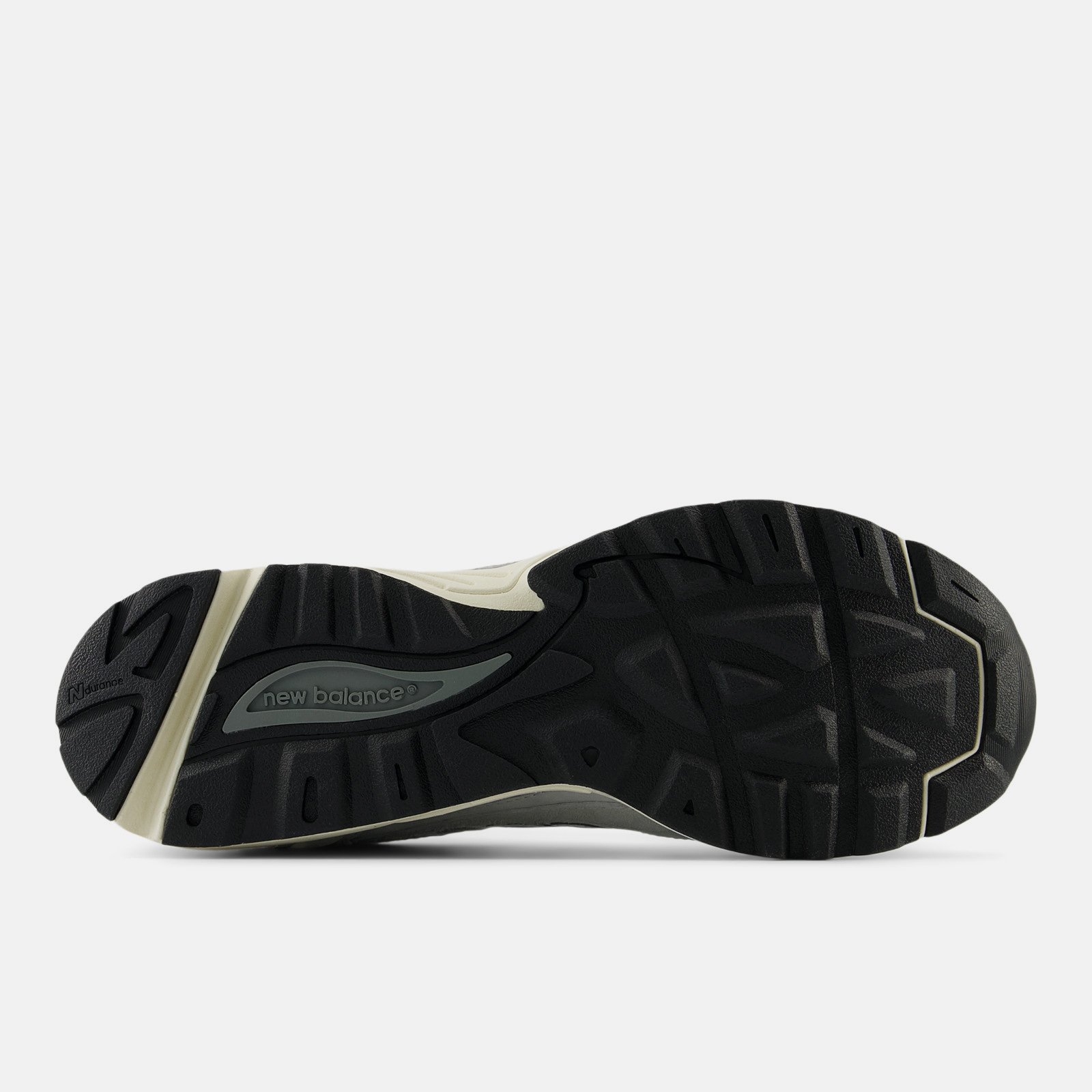 Кросівки  New Balance 878 44.5, фото №5
