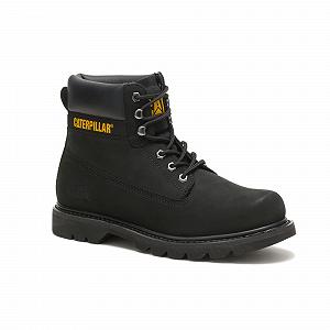 Черевики Cat Footwear Colorado synthetic.ua - Фото 1
