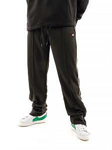 Штани Ellesse Fornace Track pant L - Фото 1