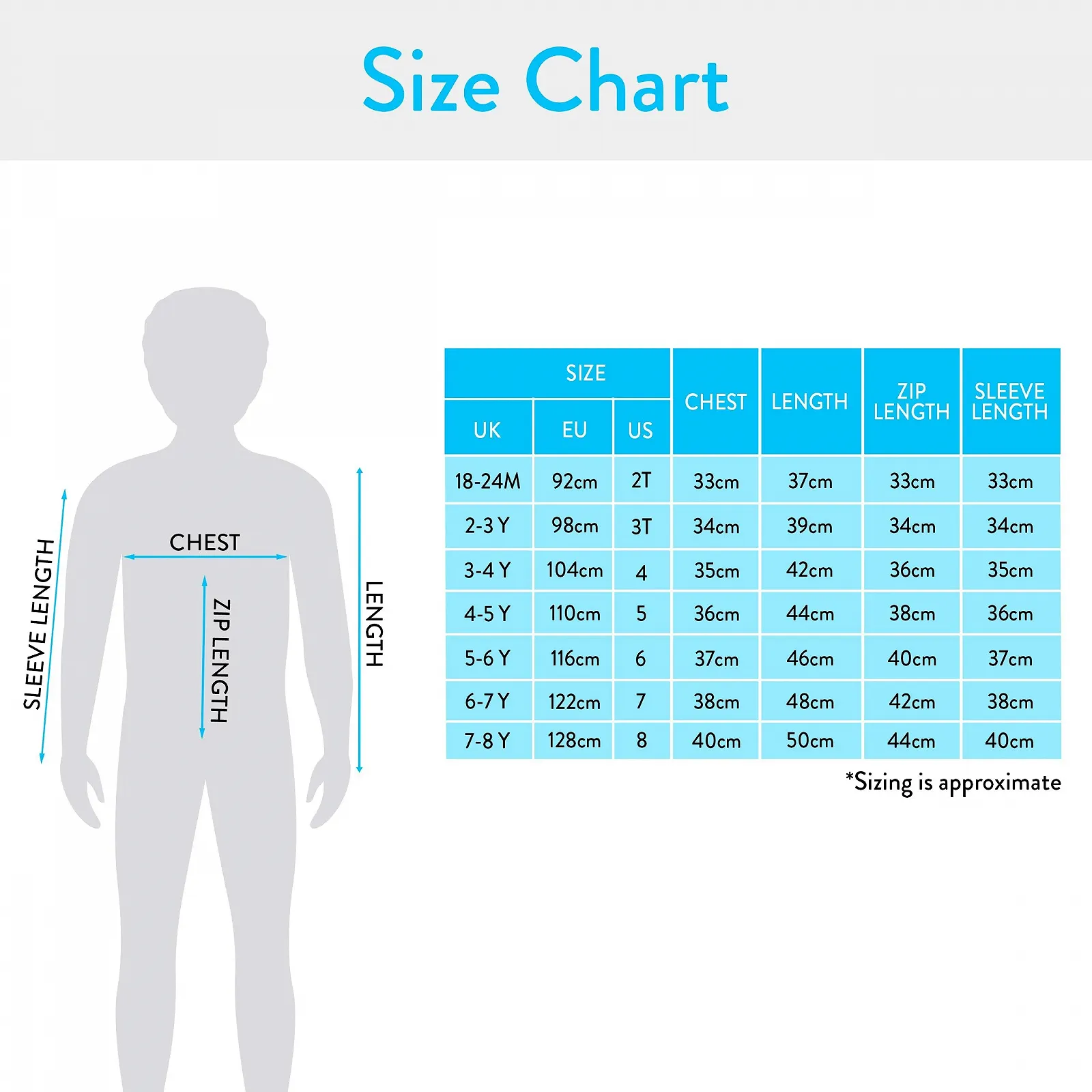 Бомбер Disney Cars Молния МакКуин, фото №5 Бомбер Disney Cars Молния МакКуин, фото №5