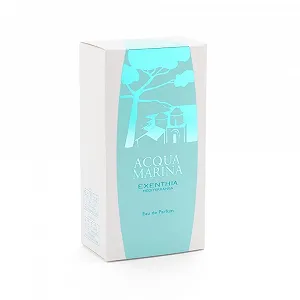 Парфумована вода Exenthia Mediterraneo Acqua Marina 50 мл ціна на synthetic.ua - Фото 1 Парфумована вода Exenthia Mediterraneo Acqua Marina 50 мл synthetic.ua - Фото 1