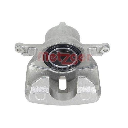 Гальмівний супорт Metzger Autoteile Greenparts 6261778 для Mazda передня вісь справа, фото №2