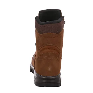 Черевики Lowa synthetic.ua - Фото 1