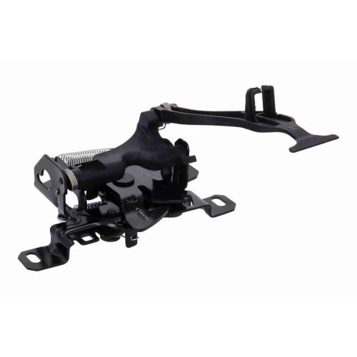 Замок капота VAICO V30-4437 Green Mobility Parts для MERCEDES-BENZ, фото №3 Замок капота VAICO V30-4437 Green Mobility Parts для MERCEDES-BENZ, фото №3