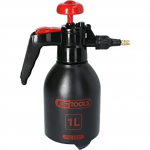 Розпилювач KS Tools 150.8251, 1 л - Фото 1