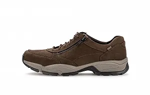 Кросівки низькі Pius Gabor шкіряні synthetic.ua - Фото 1