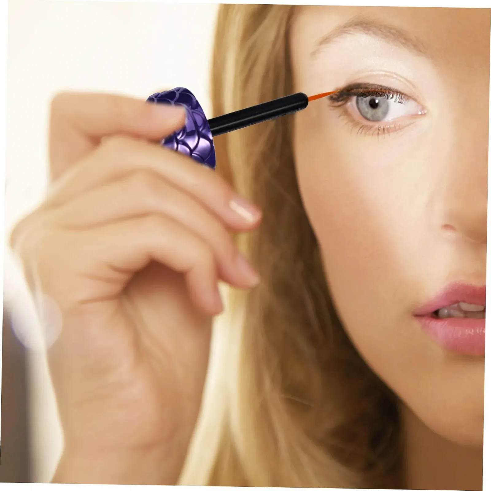 Підводка для очей LALAFINA,, фото №7