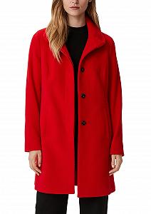 Жіноча куртка comma - Фото 1