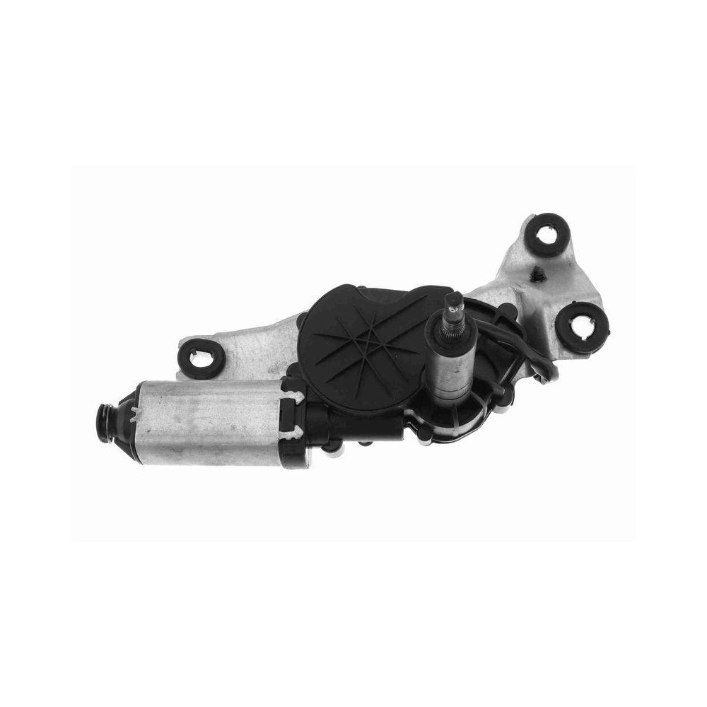 Мотор двірника VEMO V95-07-0008 Оригінальна якість VEMO для VOLVO, задній, фото №1