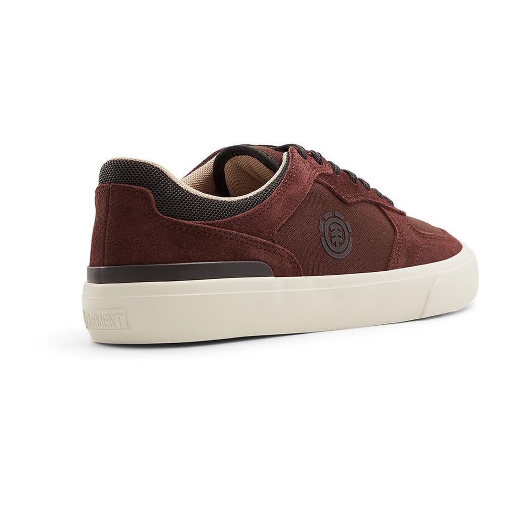 Кросівки Element Heatley 2.0, фото №4