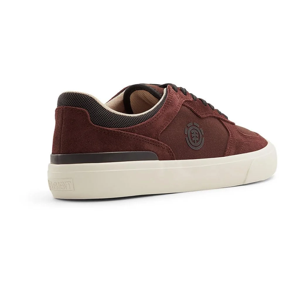 Кроссовки Element Heatley 2.0, фото №4