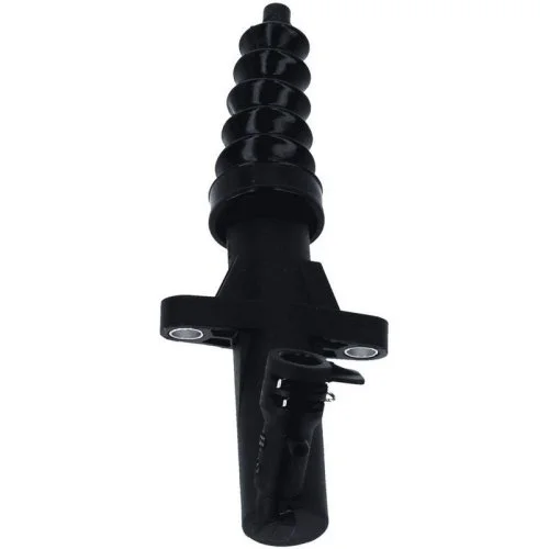 Робочий циліндр зчеплення SACHS 6283 654 001 для CITROËN DS PEUGEOT, фото №3