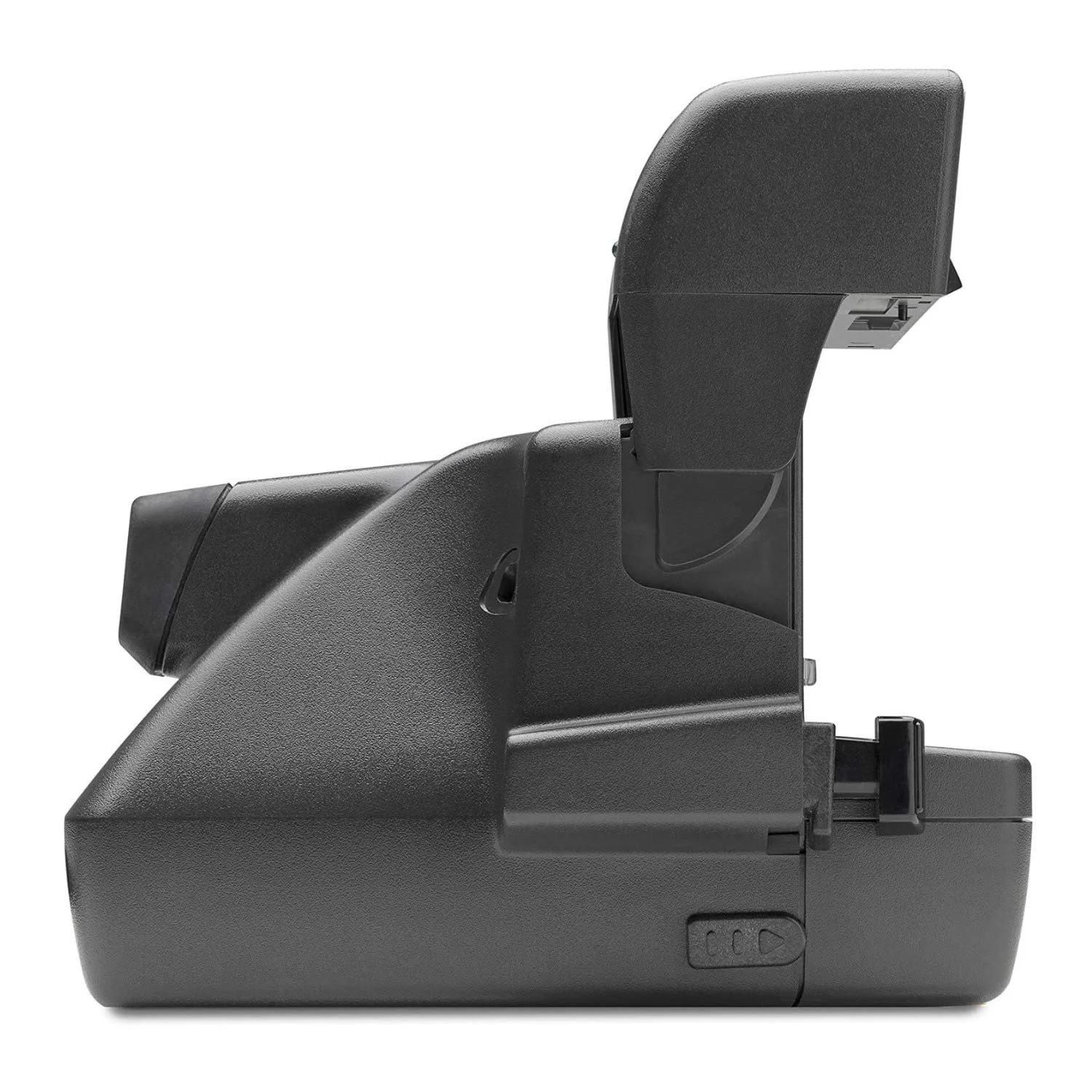 Фотокамера мгновенной печати Polaroid Originals 600, фото №3