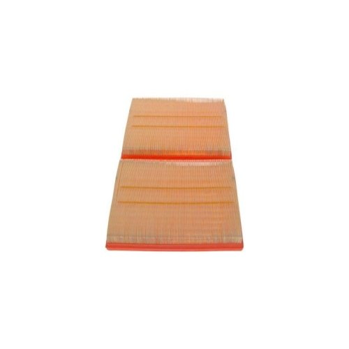 Повітряний фільтр BOSCH F 026 400 429 для MERCEDES-BENZ, фото №4