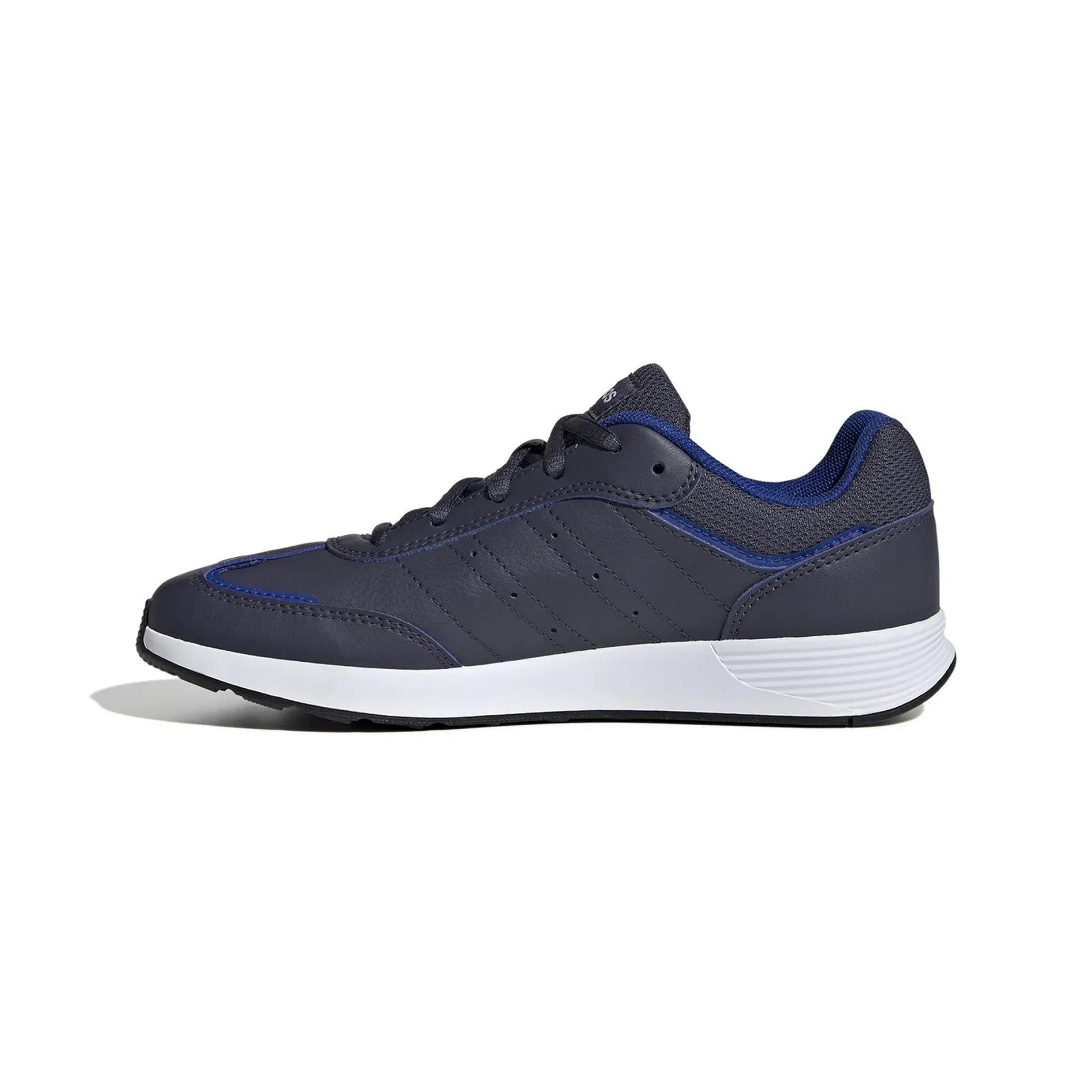 Дитячі кросівки Adidas TENSAUR Unisex Switch Junior, фото №1