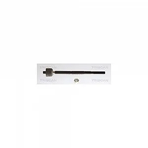 Осевой шарнир, рулевая тяга TRISCAN 8500 28234 - Фото 1