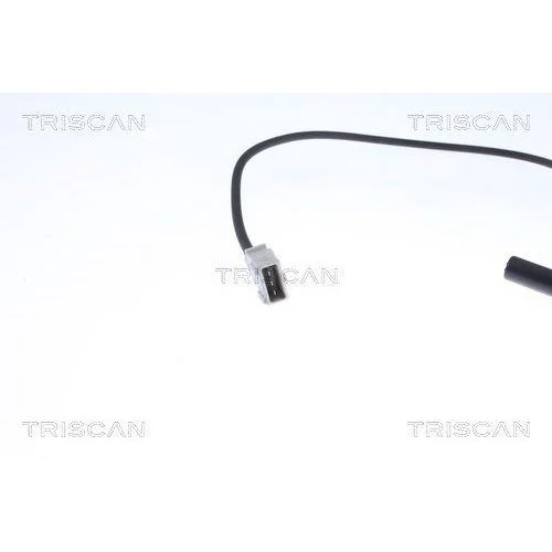 Датчик колінвалу TRISCAN 8855 10153 для CITROËN PEUGEOT, фото №2
