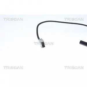 Датчик коленвала TRISCAN 8855 10153 для CITROËN PEUGEOT synthetic.ua - Фото 1