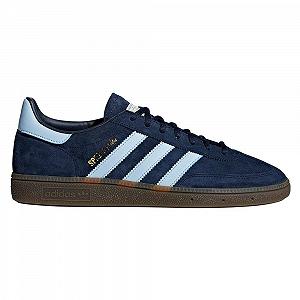 Кросівки adidas Handball Spezial synthetic.ua - Фото 1