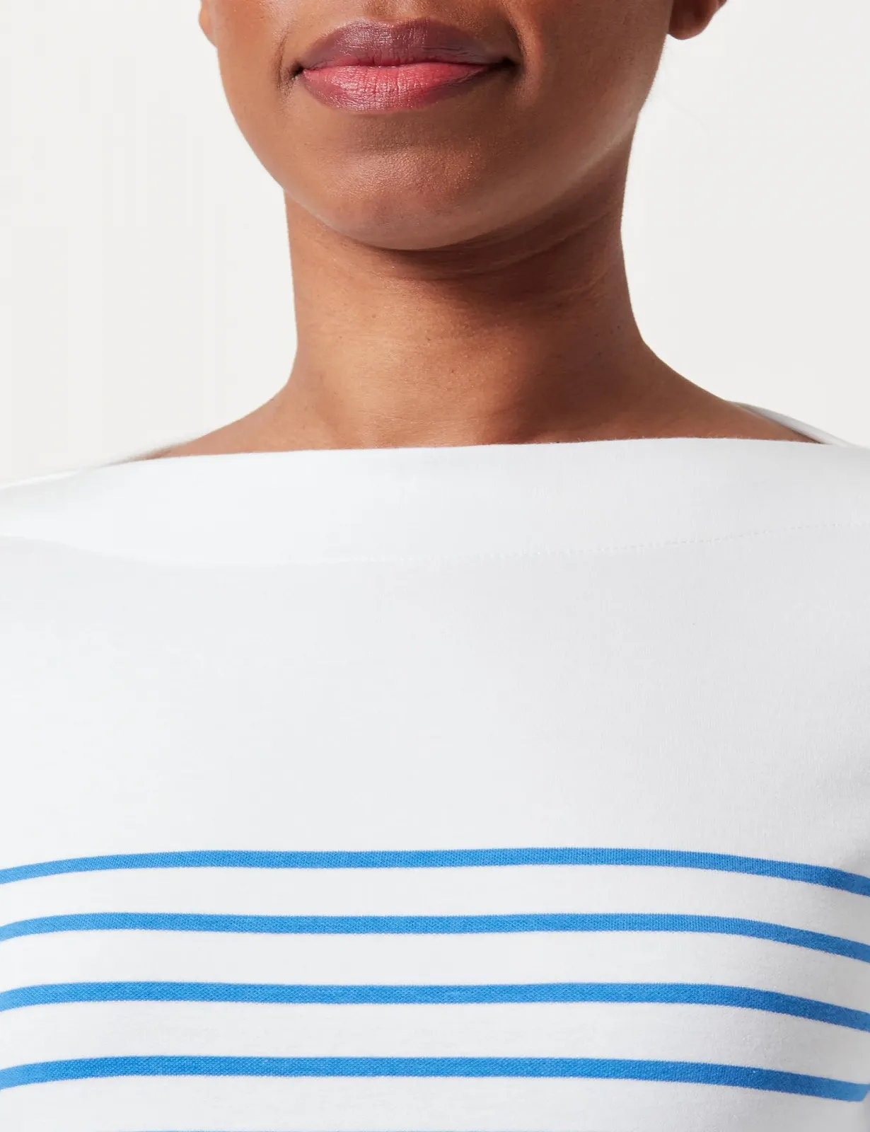 Джемпер s.Oliver Вязаний Бавовняний Еластичний, фото №2 Джемпер s.Oliver Вязаний Бавовняний Еластичний, фото №2