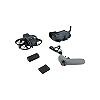Квадрокоптер DJI Avata Pro-view Combo (CP.FP.00000101.01) Уценка Квадрокоптер DJI Avata Pro-view Combo (CP.FP.00000101.01) Уценка