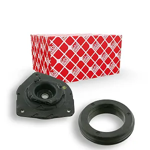 Ремкомплект опоры амортизатора FEBI BILSTEIN 27458 для NISSAN RENAULT - Фото 1