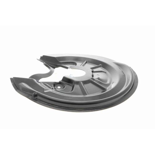 Щит тормозного диска VAICO Green Mobility Parts V10-5010 для AUDI SEAT VW, фото №4