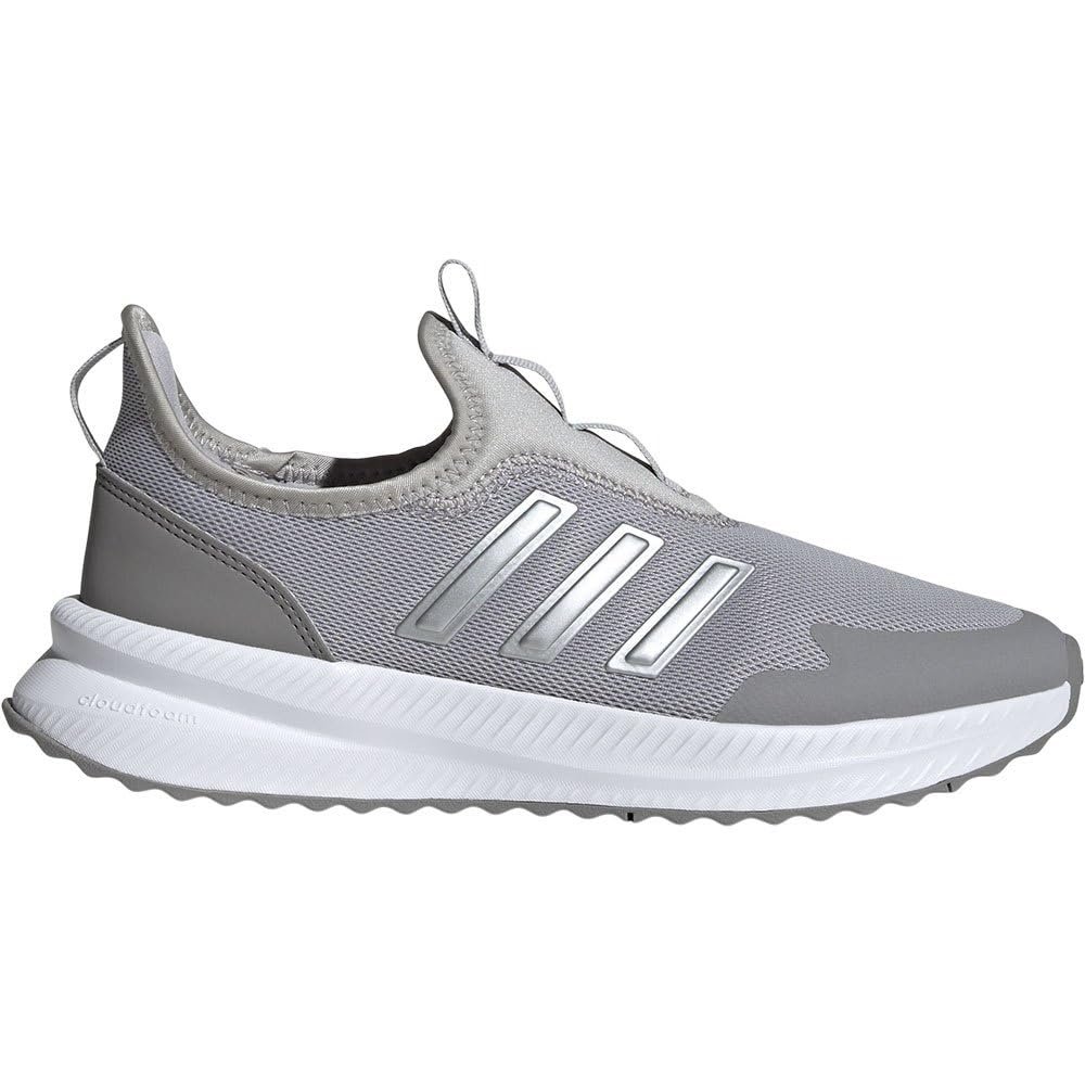 Кросівки Unisex adidas X_PLR Pulse, фото №1