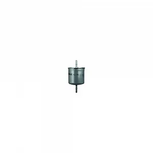 Паливний фільтр KNECHT KL 196 VOLVO - Фото 1