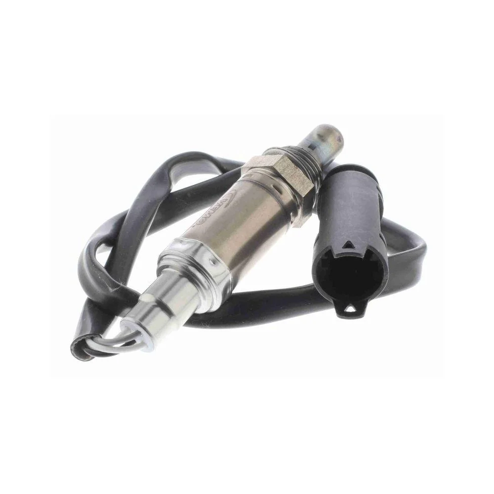 Лямбда-зонд VEMO V20-76-0011 для BMW после катализатора, фото №1