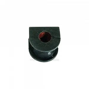 Втулка стабилизатора TRISCAN 8500 16823 для FORD MAZDA, задний мост, наружная - Фото 1