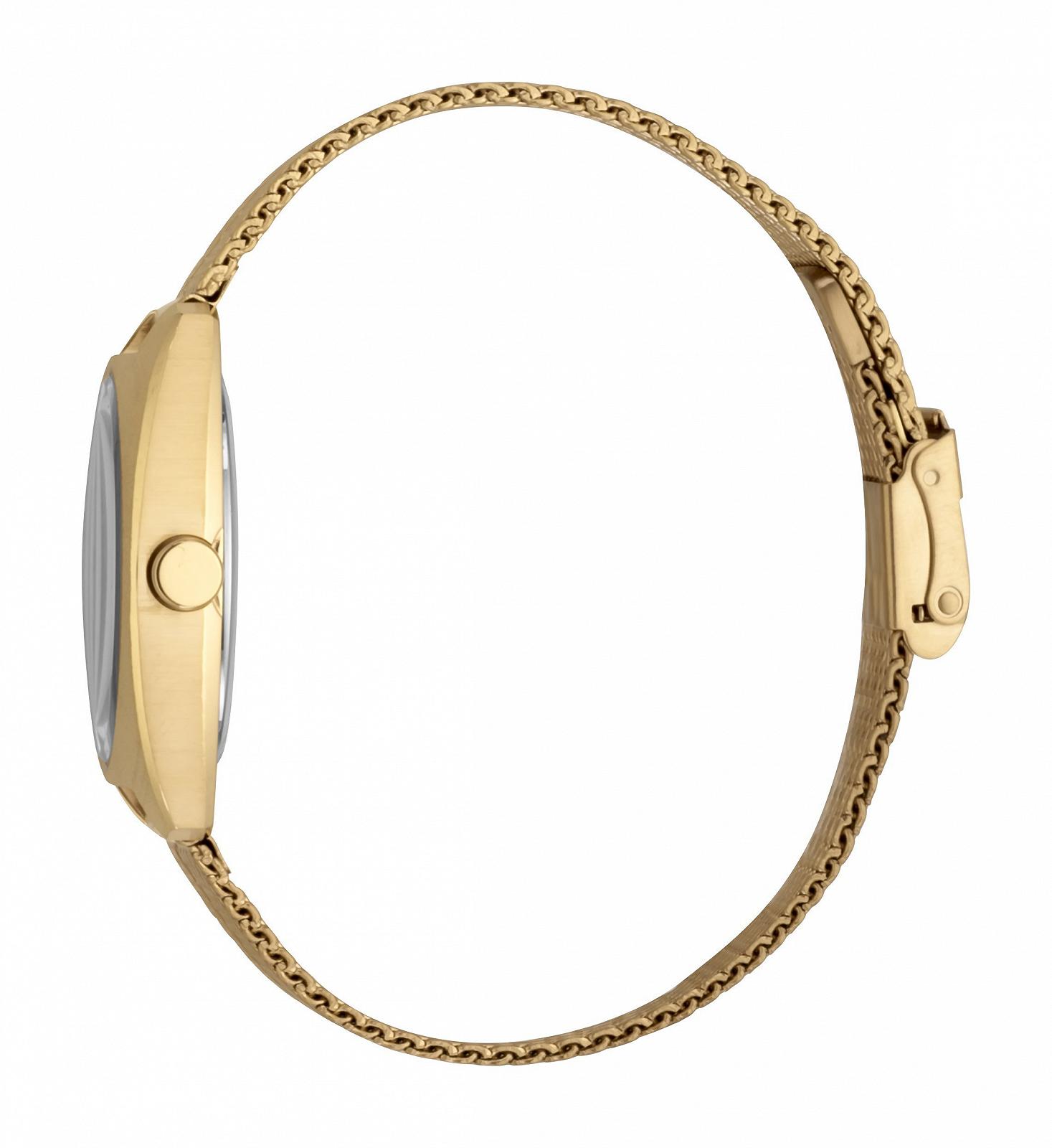 Женские Кварцевые Часы Esprit ES1L036M0105, фото №3