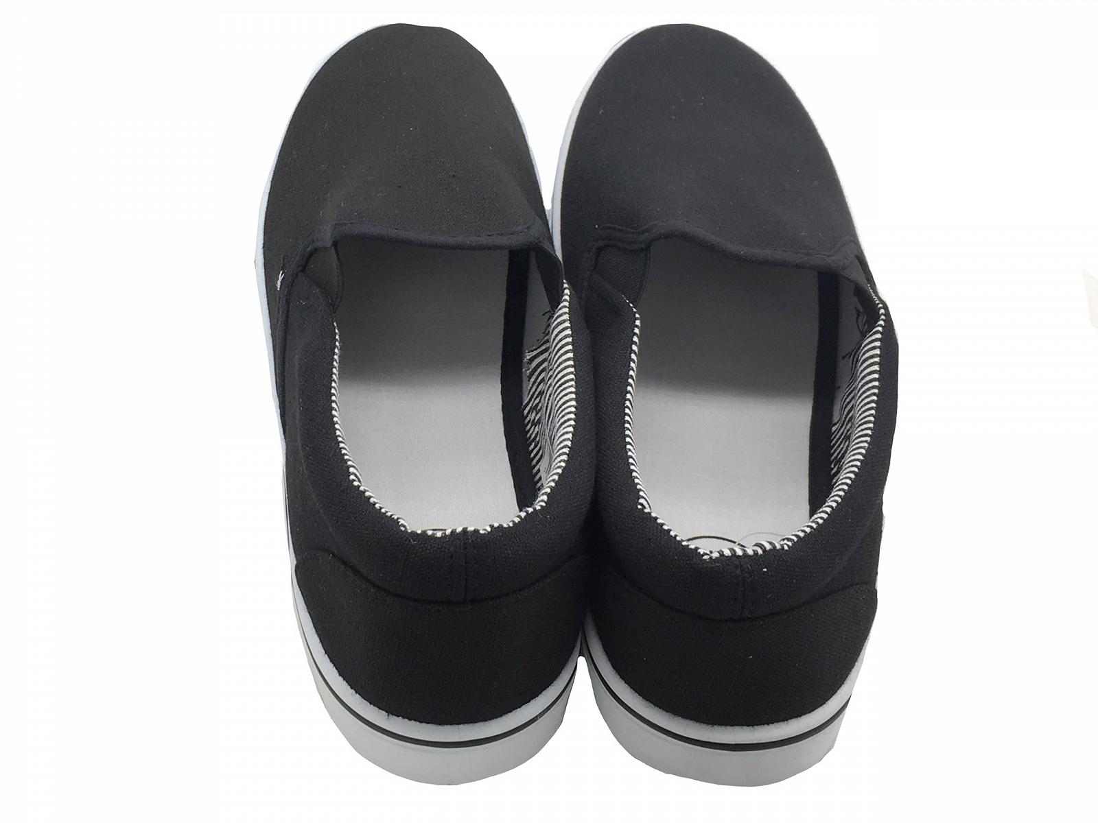 Кросівки GladRags парусинові літні, фото №4 Кросівки GladRags парусинові літні, фото №4