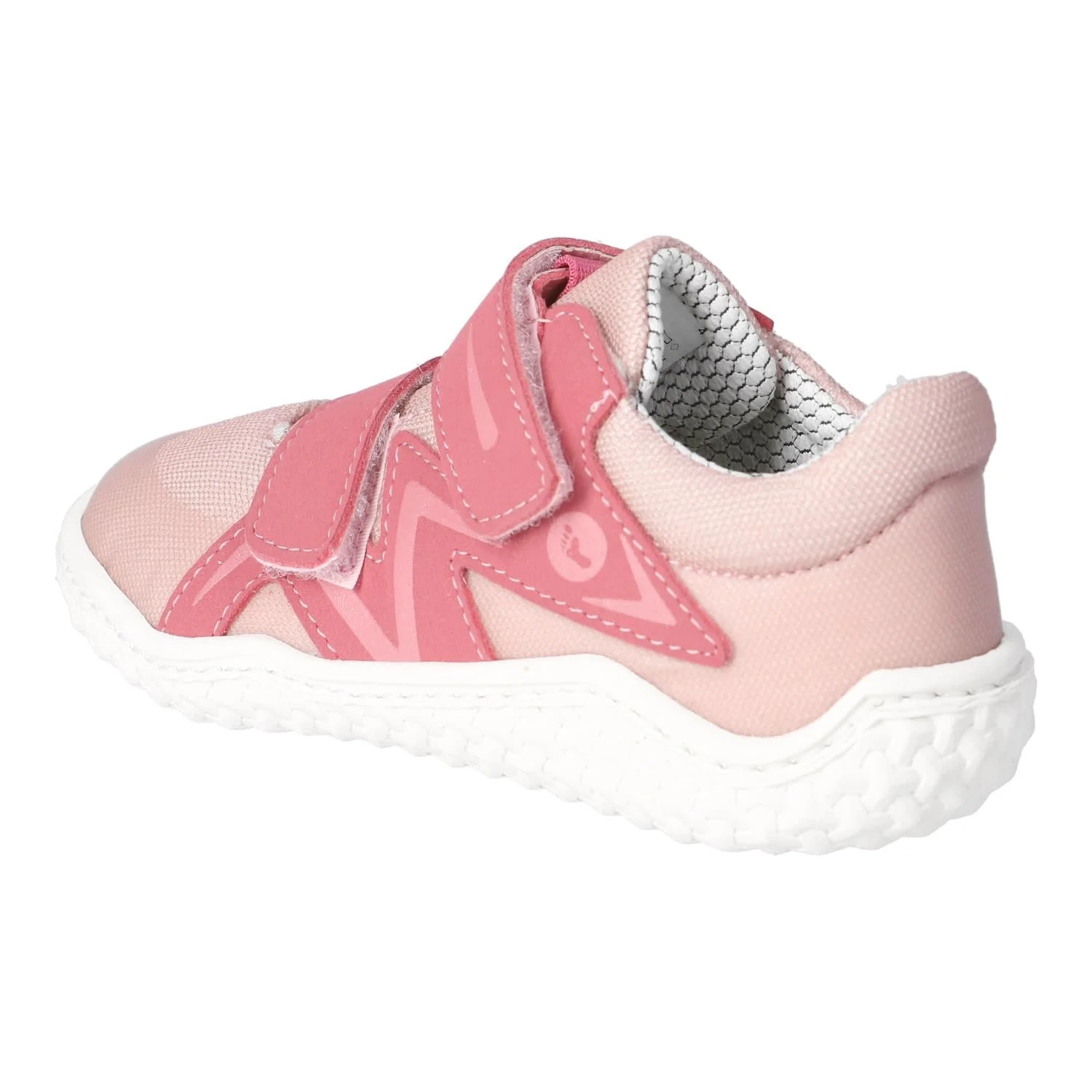 Кросівки Дитяче RICOSTA Patto для дівчат та хлопчиків, низькі, фото №6