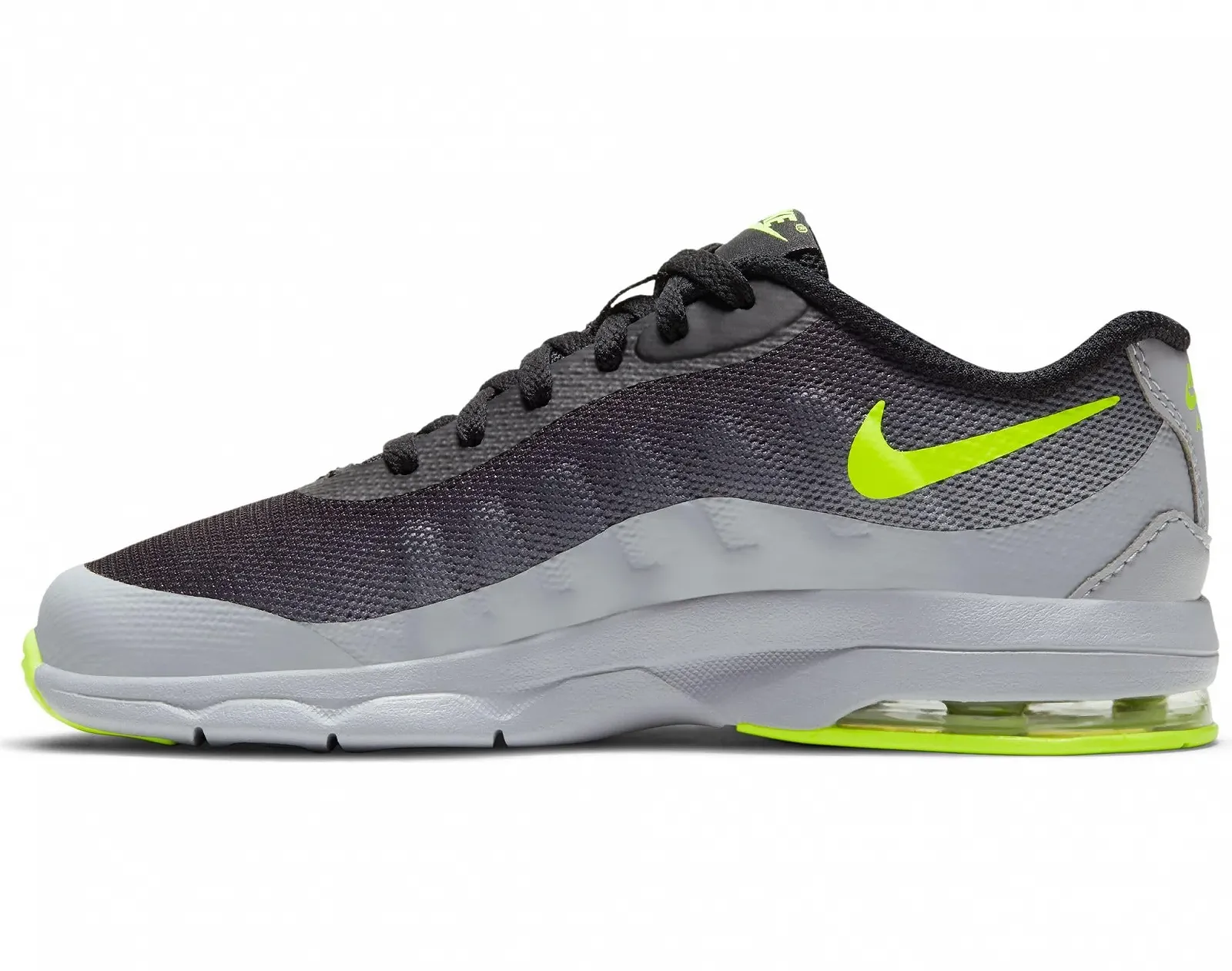 Кроссовки Nike Air Max Invigor для мальчиков, фото №9