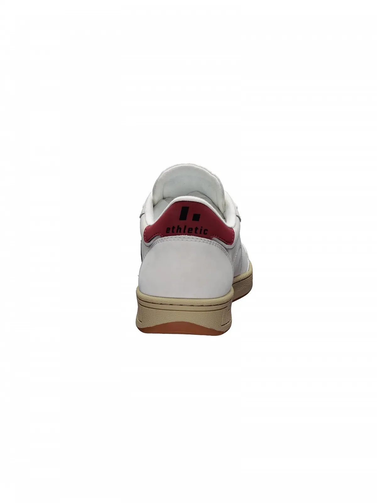 Кросівки Ethletic Jesse перероблений продукт, фото №2 Кросівки Ethletic Jesse перероблений продукт, фото №2