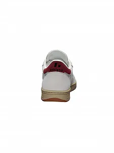 Кросівки Ethletic Jesse перероблений продукт synthetic.ua - Фото 1