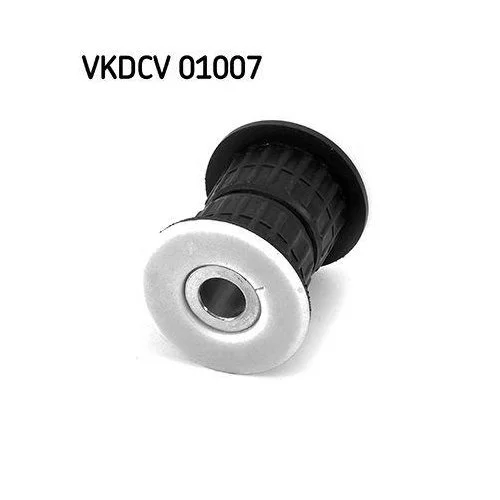 Втулка рессоры SKF VKDCV 01007 для IVECO, фото №4