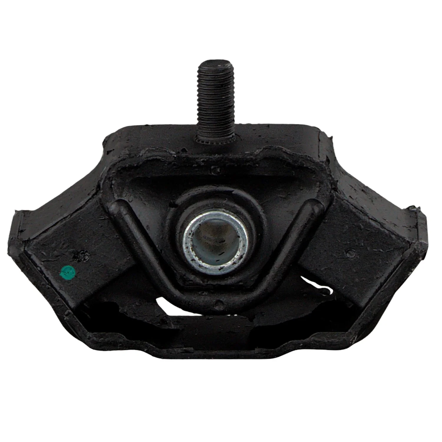 Опора МКПП FEBI BILSTEIN 06020 MERCEDES-BENZ задняя, фото №3